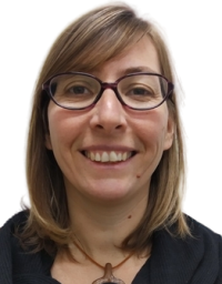 mmsz-kmr-somogyvari-fanni-nb